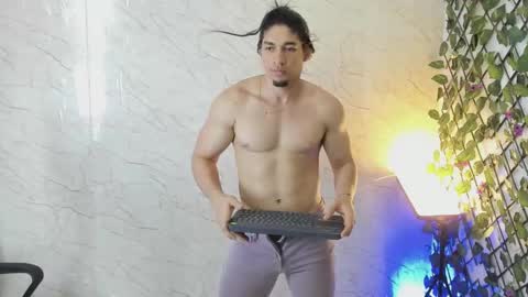 Snapshot of connor_devling1 chatting on 5, 3, 2026 Connor online show from 5, 3, 2026