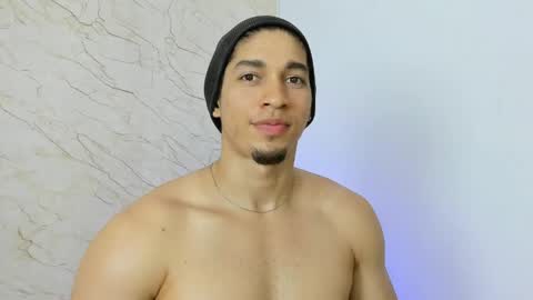 Snapshot of connor_devling1 chatting on 12, 3, 2026 Connor online show from 12, 3, 2026