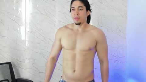 Snapshot of connor_devling1 chatting on 18, 3, 2026 Connor online show from 18, 3, 2026