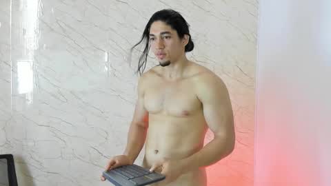 Snapshot of connor_devling1 chatting on 20, 3, 2026 Connor online show from 20, 3, 2026