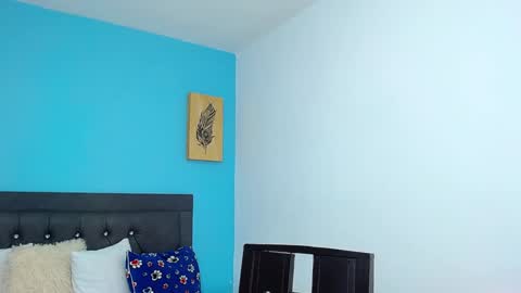 Snapshot of connor_garrett chatting on 7, 2, 2025 Connor online show from 7, 2, 2025