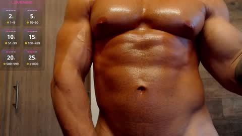 connor_h1 online show from 12, 10, 2025