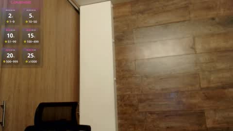 connor_h1 online show from 30, 10, 2025