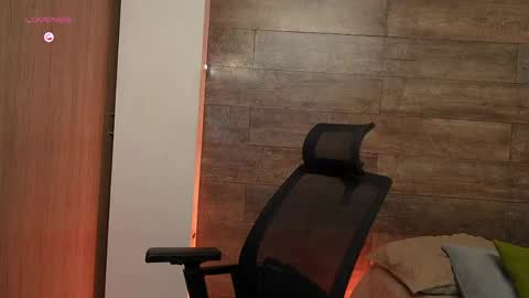 connor_h1 online show from 7, 5, 2026