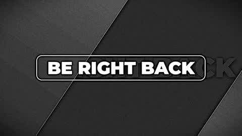 Connor Jackson online show from 22, 2, 2025