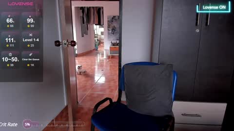 Snapshot of connor_wesley1 chatting on 28, 12, 2024 connor_wesley1 online show from 28, 12, 2024