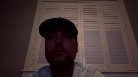 Snapshot of connorg84 chatting on 15, 2, 2026 HebrewHammer online show from 15, 2, 2026