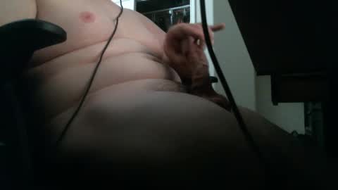 Snapshot of connormc_ chatting on 19, 9, 2025 EdgingSlave online show from 19, 9, 2025