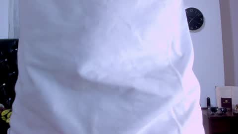 Connor Smith online show from 27, 12, 2024