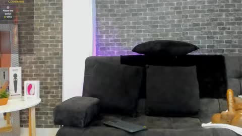 Connor Smith online show from 25, 9, 2025