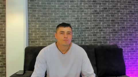 Connor Smith online show from 26, 9, 2025