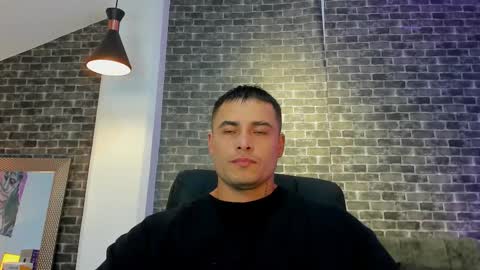 Connor Smith online show from 30, 9, 2025