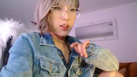 conny online show from 6, 4, 2026