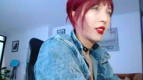 conny online show from 14, 4, 2026