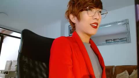 conny online show from 17, 4, 2026
