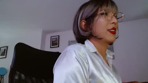 conny online show from 23, 4, 2026