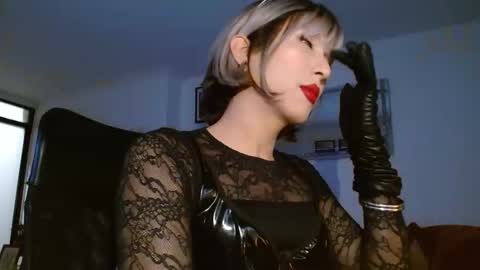 conny online show from 2, 5, 2026