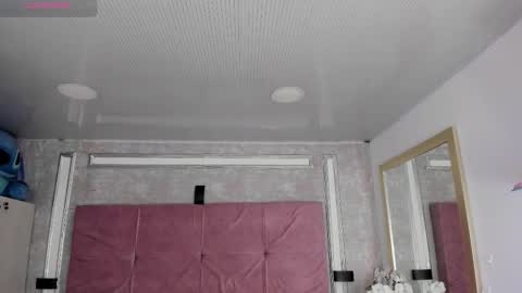 Conny online show from 18, 11, 2025