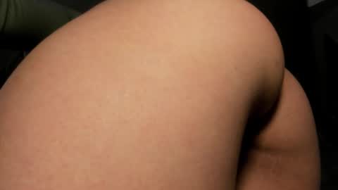 Conny online show from 13, 2, 2026