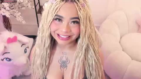 Conny online show from 30, 7, 2026
