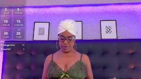 Snapshot of conny_dasilva chatting on 25, 4, 2026 Conny online show from 25, 4, 2026