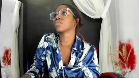 Nilo Solem online show from 5, 5, 2026