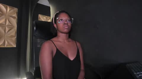 Nilo Solem online show from 26, 6, 2026