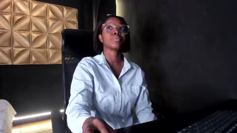 Nilo Solem online show from 15, 7, 2026