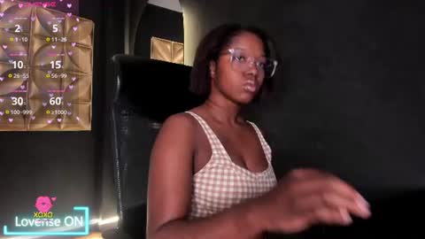 Nilo Solem online show from 18, 7, 2026