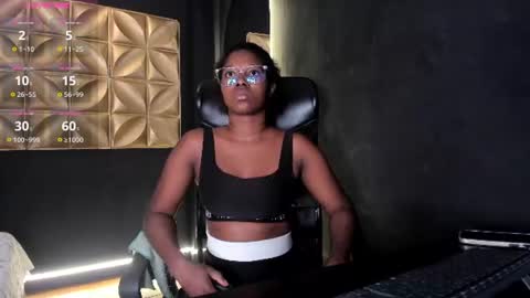 Nilo Solem online show from 22, 7, 2026