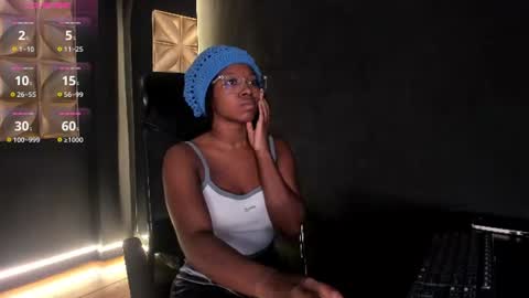 Nilo Solem online show from 23, 7, 2026