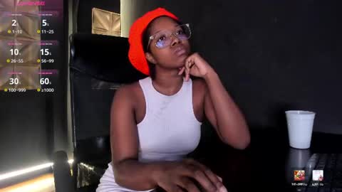 Nilo Solem online show from 24, 7, 2026