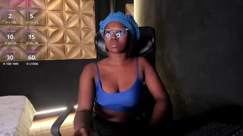 Nilo Solem online show from 27, 7, 2026