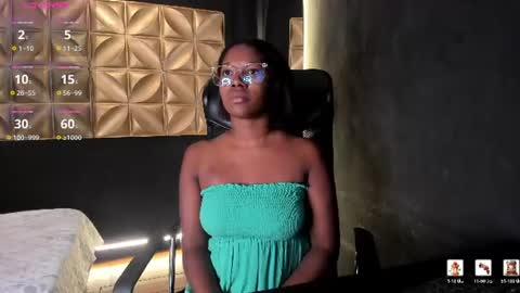 Nilo Solem online show from 28, 7, 2026