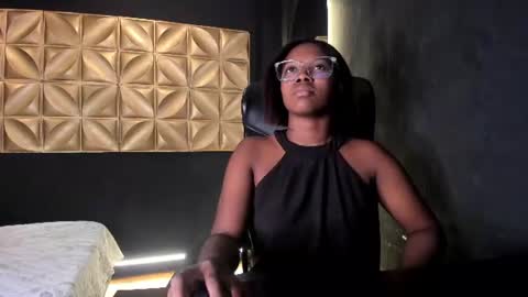 Nilo Solem online show from 29, 7, 2026