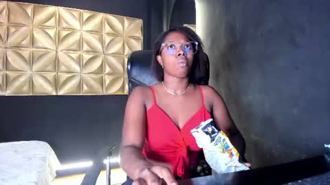 Nilo Solem online show from 31, 7, 2026