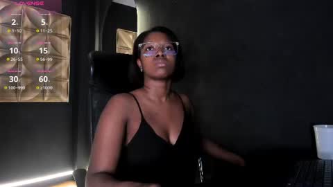 Nilo Solem online show from 4, 8, 2026