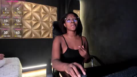 Nilo Solem online show from 5, 8, 2026