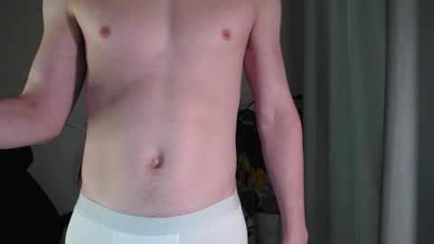 Conor and Chester online show from 20, 10, 2025