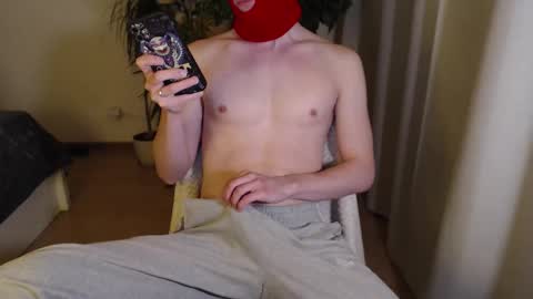 Conor and Chester online show from 31, 10, 2025