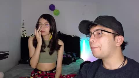 Snapshot of conor_taylor_ chatting on 3, 11, 2025 conor_taylor_ online show from 3, 11, 2025