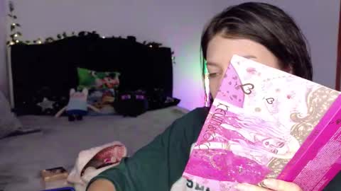 Snapshot of conor_taylor_ chatting on 12, 11, 2025 conor_taylor_ online show from 12, 11, 2025