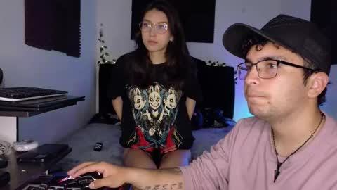 Snapshot of conor_taylor_ chatting on 19, 11, 2025 conor_taylor_ online show from 19, 11, 2025