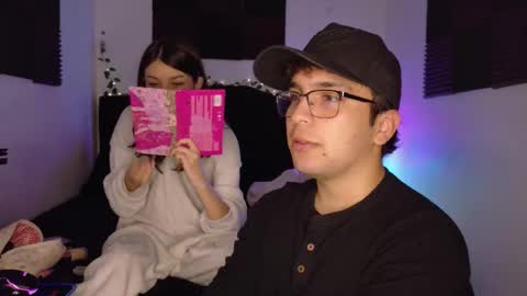 Snapshot of conor_taylor_ chatting on 28, 11, 2025 conor_taylor_ online show from 28, 11, 2025