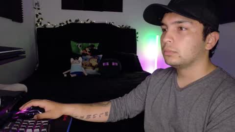 Snapshot of conor_taylor_ chatting on 2, 12, 2025 conor_taylor_ online show from 2, 12, 2025