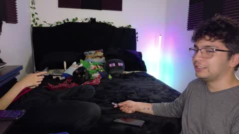 Snapshot of conor_taylor_ chatting on 3, 12, 2025 conor_taylor_ online show from 3, 12, 2025