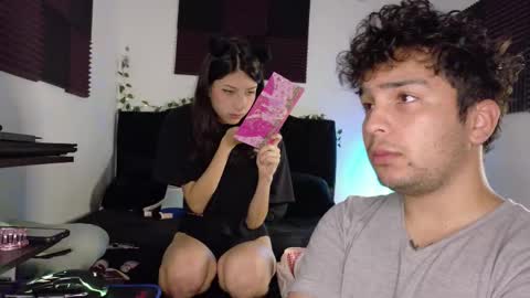 Snapshot of conor_taylor_ chatting on 4, 12, 2025 conor_taylor_ online show from 4, 12, 2025