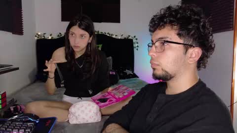 Snapshot of conor_taylor_ chatting on 6, 2, 2026 conor_taylor_ online show from 6, 2, 2026