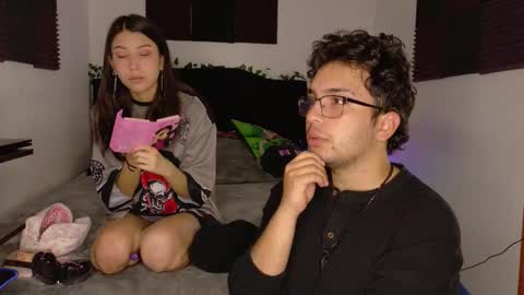 Snapshot of conor_taylor_ chatting on 17, 2, 2026 conor_taylor_ online show from 17, 2, 2026