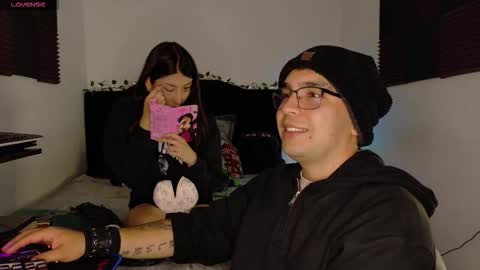 Snapshot of conor_taylor_ chatting on 27, 2, 2026 conor_taylor_ online show from 27, 2, 2026